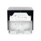 รูปของ STAR MICRONICS mC-Print3 Thermal Printers เครื่องพิมพ์ใบเสร็จ 