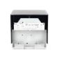 รูปภาพของ STAR MICRONICS mC-Print3 Thermal Printers เครื่องพิมพ์ใบเสร็จ 