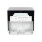 Picture of STAR MICRONICS mC-Print3 Thermal Printers 