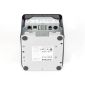 รูปภาพของ STAR MICRONICS mC-Print3 Thermal Printers เครื่องพิมพ์ใบเสร็จ 