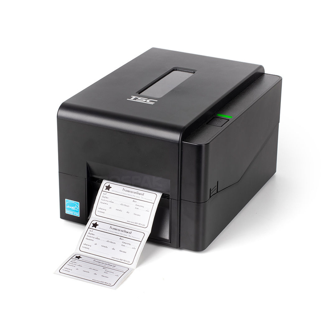 TSC TE210