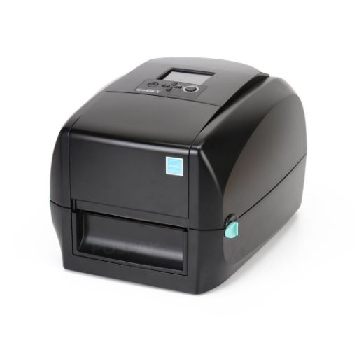 Picture of GODEX rt730i Barcode Printer