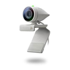Picture of Poly Studio P5 video conferencing camera (PN:2200-87070-001)