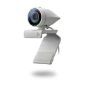 Picture of Poly Studio P5 kit with Voyager 4220  for video conferencing (PN:2200-87140-025)