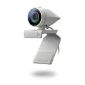 รูปภาพของ Poly Studio P5 kit with Sync 20 เหมาะสำหรับประชุมทางไกล (PN:2200-87150-025)