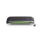 Picture of POLY SYNC 40+ USB-A/BT600 Microsoft Smart Speakerphone (PN:218764-01)