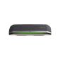 Picture of POLY SYNC 40+ USB-A/BT600 Microsoft Smart Speakerphone (PN:218764-01)