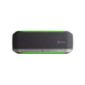 Picture of POLY SYNC 40+ USB-A/BT600 Microsoft Smart Speakerphone (PN:218764-01)