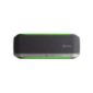 รูปของ POLY SYNC 40+ USB-A/BT600 Microsoft Smart Speakerphone (PN:218764-01)