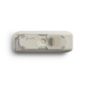 รูปของ POLY SYNC 40+ USB-A/BT600 Microsoft Smart Speakerphone (PN:218764-01)