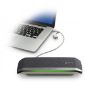 Picture of POLY SYNC 40+ USB-A/BT600 Microsoft Smart Speakerphone (PN:218764-01)