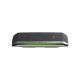รูปภาพของ POLY SYNC 40 USB-A/USB-C Microsoft Smart Speakerphone (PN:216875-01)