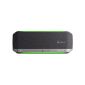 Picture of POLY SYNC 40 USB-A/USB-C Microsoft Smart Speakerphone (PN:216875-01)