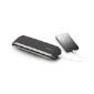 Picture of POLY SYNC 40 USB-A/USB-C Microsoft Smart Speakerphone (PN:216875-01)