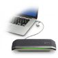 รูปของ POLY SYNC 40 USB-A/USB-C Microsoft Smart Speakerphone (PN:216875-01)