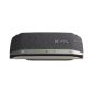 Picture of POLY SYNC 20+ USB-C/BT600C Microsoft Smart Speakerphone (PN:216871-01)