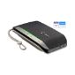 Picture of POLY SYNC 20+ USB-C/BT600C Microsoft Smart Speakerphone (PN:216871-01)