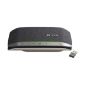 รูปของ POLY SYNC 20+ USB-A/BT600 Microsoft Smart Speakerphone (PN:216867-01)