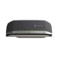 รูปของ POLY SYNC 20+ USB-A/BT600 Microsoft Smart Speakerphone (PN:216867-01)