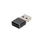 รูปของ POLY SYNC 20+ USB-A/BT600 Microsoft Smart Speakerphone (PN:216867-01)