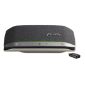 รูปภาพของ POLY SYNC 20+ USB-C/BT600C Smart Speakerphone (PN:216869-01)