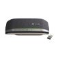Picture of POLY SYNC 20+ USB-A/BT600 Smart Speakerphone (PN:216865-01)