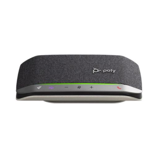 รูปของ POLY SYNC 20 USB-C Microsoft Smart Speakerphone (PN:216870-01)