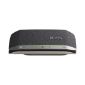 รูปภาพของ POLY SYNC 20 USB-A Microsoft Smart Speakerphone (PN:216866-01)