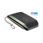 Picture of POLY SYNC 20 USB-A Microsoft Smart Speakerphone (PN:216866-01)