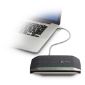 Picture of POLY SYNC 20 USB-A Microsoft Smart Speakerphone (PN:216866-01)