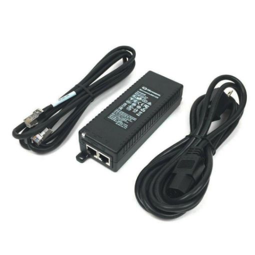 รูปภาพของ POLY Power Kit for Poly Trio 8800 and Trio Visual (PN:7200-23490-036)