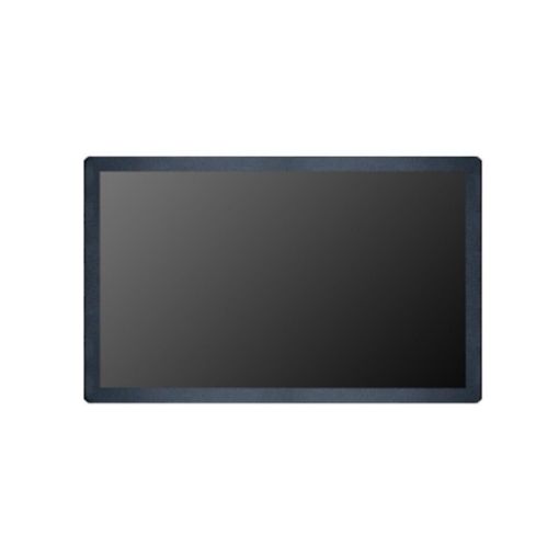 รูปของ RCSTARS RCS-240CTM IR Touch หน้าจอสัมผัส 24 นิ้ว Close Frame LCD Monitor 