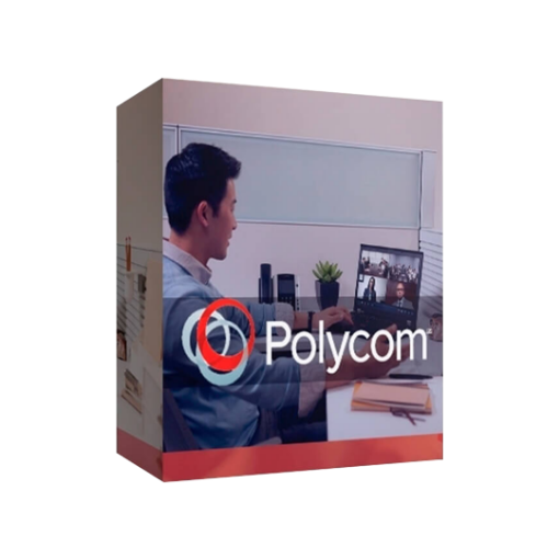 รูปภาพของ POLY Premier Software upgrades for Trio 8800 (PN:4870-66070-112)
