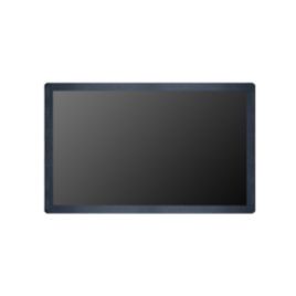 รูปของ RCSTARS RCS-270CTM IR Touch หน้าจอสัมผัส 27 นิ้ว Close Frame LCD Monitor 