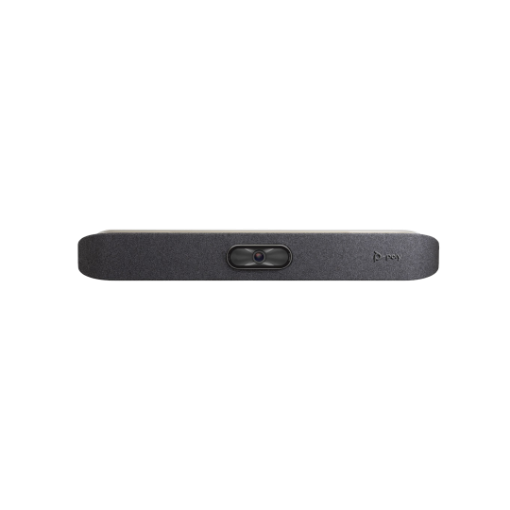 รูปภาพของ POLY STUDIO X30 All In One 4K Video Bar กล้องพร้อมลำโพง (PN:2200-85980-023)