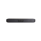 รูปภาพของ POLY STUDIO X30 All In One 4K Video Bar กล้องพร้อมลำโพง (PN:2200-85980-023)