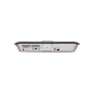รูปภาพของ POLY STUDIO X30 All In One 4K Video Bar กล้องพร้อมลำโพง (PN:2200-85980-023)