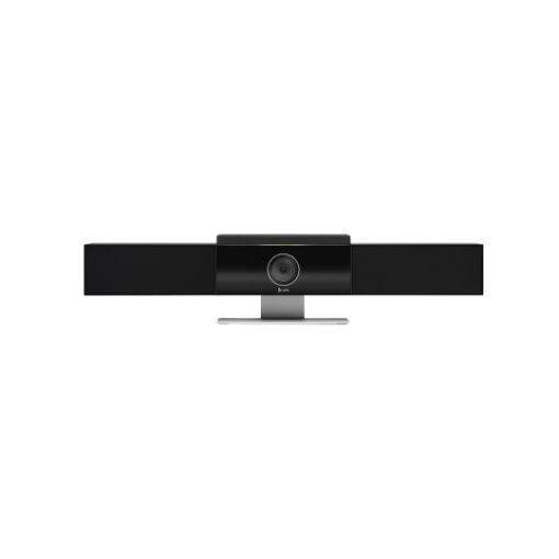 รูปของ POLY STUDIO 4K Video Bar กล้องพร้อมลำโพง (PN: 7200-85830-023)