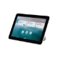 รูปของ POLY TC8 Touch Control for G7500 จอระบบสัมผัส (PN: 2200-30760-001)