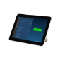 รูปของ POLY TC8 Touch Control for G7500 จอระบบสัมผัส (PN: 2200-30760-001)