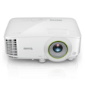 รูปของ BENQ PROJECTOR Model DX808ST  โปรเจ็คเตอร์สำหรับประกอบการเรียนในห้องเรียน