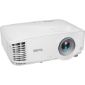 รูปของ BENQ PROJECTOR Model MX731 โปรเจคเตอร์สำหรับห้องประชุม