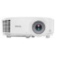 รูปของ BENQ PROJECTOR Model MX731 โปรเจคเตอร์สำหรับห้องประชุม