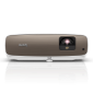 รูปของ BENQ PROJECTOR Model W2700i สมาร์ทโฮมเธียเตอร์โปรเจคเตอร์