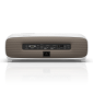 รูปภาพของ BENQ PROJECTOR Model W2700i สมาร์ทโฮมเธียเตอร์โปรเจคเตอร์