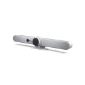 รูปภาพของ LOGITECH 960-001320 Rally Bar (สีขาวนวล) สำหรับห้องประชุมขนาดกลาง