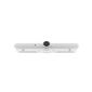 รูปภาพของ LOGITECH 960-001320 Rally Bar (สีขาวนวล) สำหรับห้องประชุมขนาดกลาง