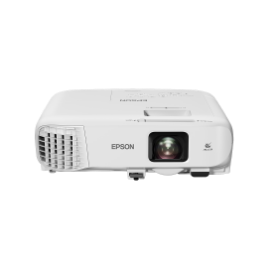 รูปของ EPSON EB-982W WXGA 3LCD Projector