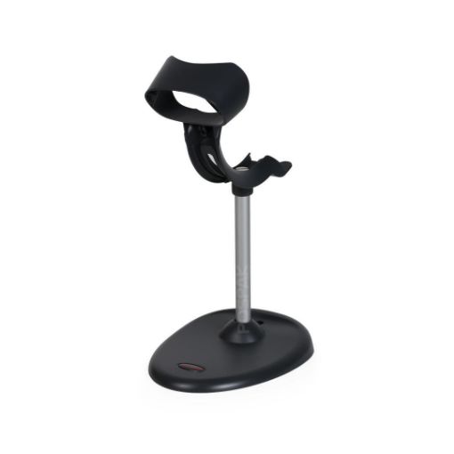 รูปของ HONEYWELL STAND For Barcode Scanner ขาตั้ง เครื่องอ่านบาร์โค้ด (PN:STND-15R00-000-6)