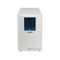 รูปภาพของ LEONICS USP-600 CON 600VA/480W No BATTERY เครื่องสำรองไฟ